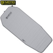 NEMO(�ˡ��⡦�������åץ���) ���� ���硼�� NEM419-011026