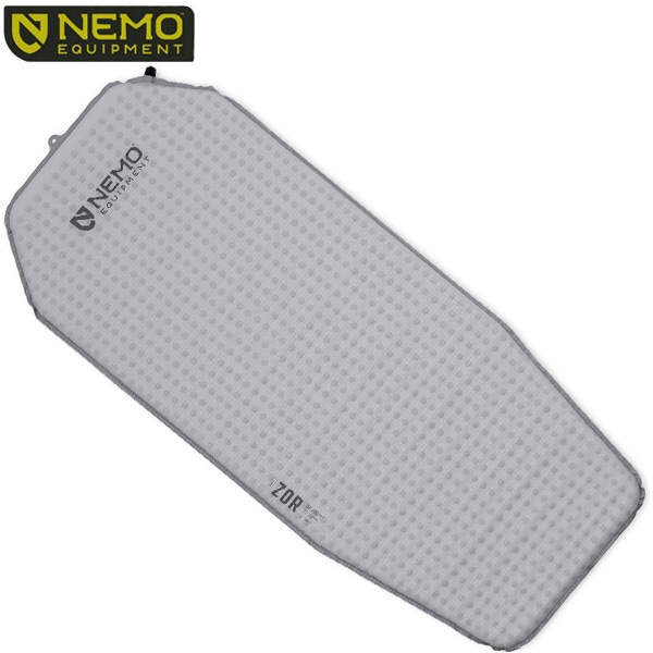 NEMO(�ˡ��⡦�������åץ���) ���� ���硼�� NEM419-011026