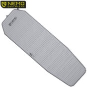 NEMO(�ˡ��⡦�������åץ���) ���� �ߥǥ����� NEM419-012026