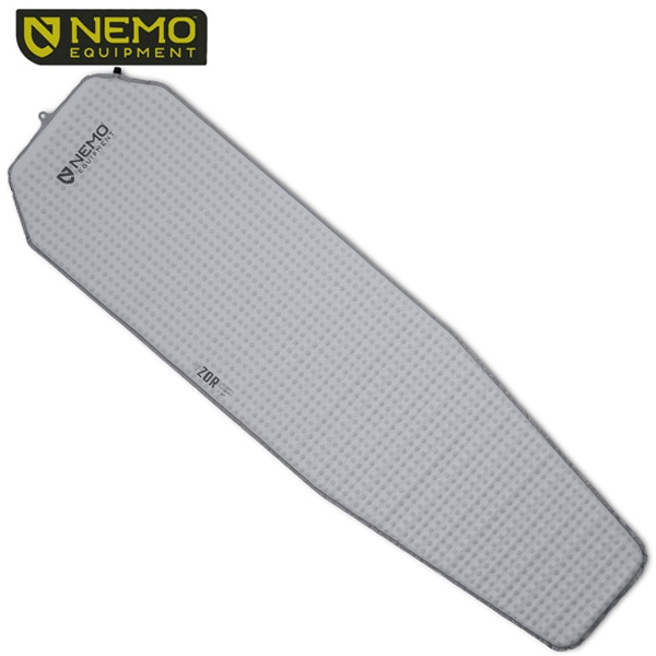 NEMO(�ˡ��⡦�������åץ���) ���� �쥮��顼 NEM419-013026