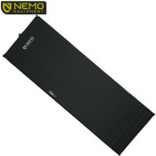 NEMO(�ˡ��⡦�������åץ���) ������ �쥮��顼�磻�� NEM419-014026