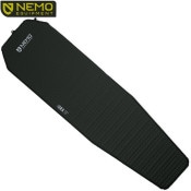 NEMO(�ˡ��⡦�������åץ���) ������ �쥮��顼 NEM419-015026