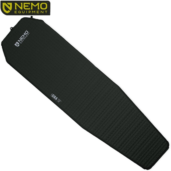 NEMO(�ˡ��⡦�������åץ���) ������ �쥮��顼 NEM419-015026
