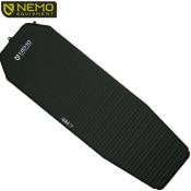 NEMO(�ˡ��⡦�������åץ���) ������ �ߥǥ����� NEM419-016026