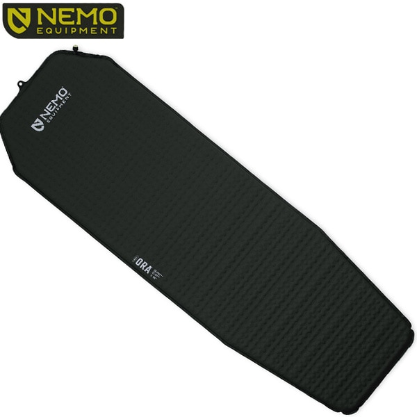 NEMO(�ˡ��⡦�������åץ���) ������ �ߥǥ����� NEM419-016026