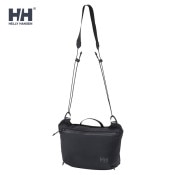 HELLY HANSEN(�إ꡼�ϥ󥻥�) Dagali Sacoche (�����ꥵ���å���)