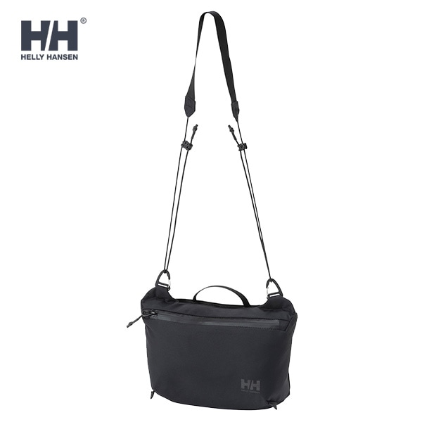 HELLY HANSEN(�إ꡼�ϥ󥻥�) Dagali Sacoche (�����ꥵ���å���)
