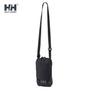 HELLY HANSEN(�إ꡼�ϥ󥻥�) Dagali Shoulder Pocket (�����ꥷ�������ݥ��å�)
