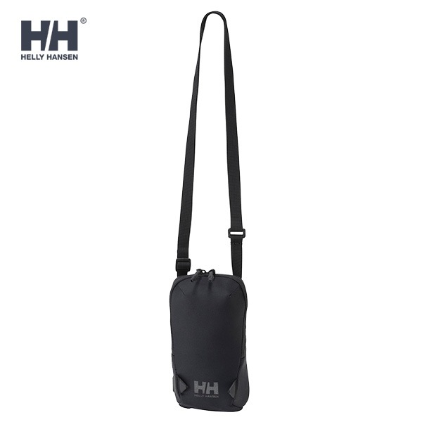 HELLY HANSEN(�إ꡼�ϥ󥻥�) Dagali Shoulder Pocket (�����ꥷ�������ݥ��å�)