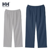HELLY HANSEN(�إ꡼�ϥ󥻥�) Teleg Light Pant (�ƥ쥰�饤�ȥѥ��)