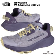 THE NORTH FACE(�Ρ����ե�����) W Altamesa 300 V2 (������󥺥��륿�᥵300 V2) ���顼/TE