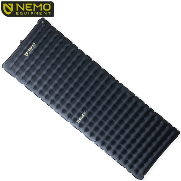NEMO(�ˡ��⡦�������åץ���) �ƥ󥵡� �������ȥ꡼�ॳ��ǥ������ �쥮��顼�磻�� NEM419-002025-BLK056