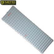 NEMO(�ˡ��⡦�������åץ���) �ƥ󥵡� �����륷������ �쥮��顼�磻�� NEM419-005025-LGY056