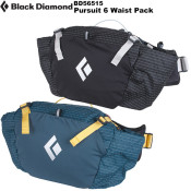 Blackdiamond(�֥�å����������) �ѡ����塼��6�������� BD56515