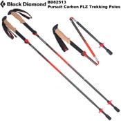 Blackdiamond(�֥�å����������) �ѡ����塼�ȥ����ܥ�FLZ BD82513