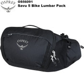 Osprey(�����ץ졼) ����5 OS56091