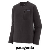 patagonia(�ѥ����˥�) M's R1 Air Crew (��󥺡�R1 ���������롼)