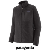 patagonia(�ѥ����˥�) M's R1 Air Jacket (��󥺡�R1 ���������㥱�å�)