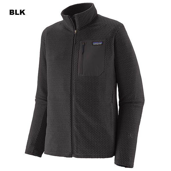 patagonia(パタゴニア) M's R1 Air Jacket (メンズ・R1 エア