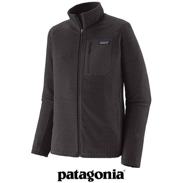 patagonia(�ѥ����˥�) M's R1 Air Jacket (��󥺡�R1 ���������㥱�å�)