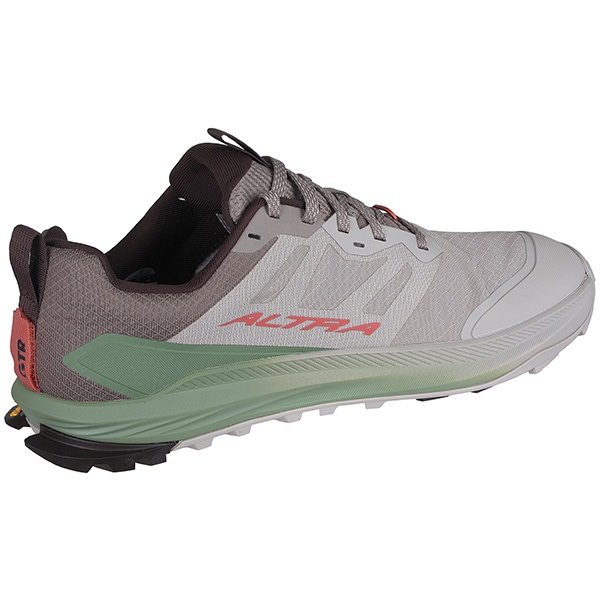 ALTRA(アルトラ) MEN'S LONE PEAK 9+ BASALT ALT101-101126-GRO
