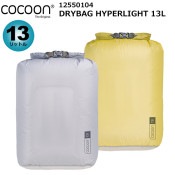 Cocoon(��������) �ɥ饤�Хå� �ϥ��ѡ��饤�ȡ�13L�� 12550104