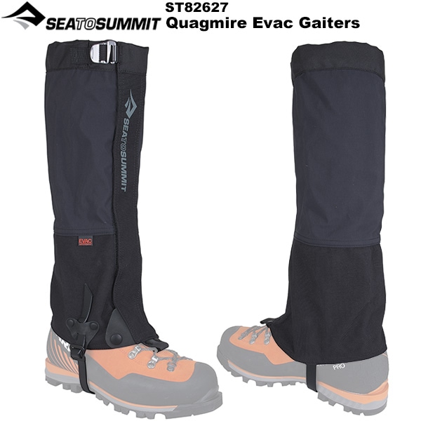 Sea to Summit(�����ȥ����ߥå�) �������ޥ���Evac�������� ST82628
