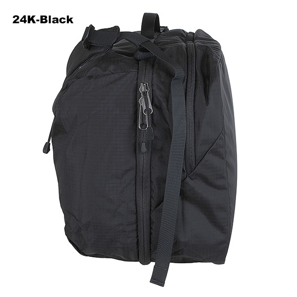 バッグ Arc'teryx Index 40 Bouldering bag Index 40 Bouldering Bag | Arc'teryx United States