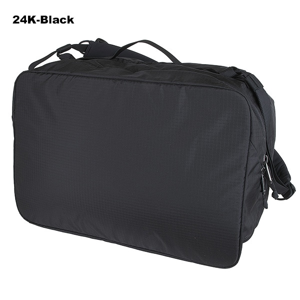 ARC'TERYX(アークテリクス) Index 40 Bouldering Bag(インデックス 40
