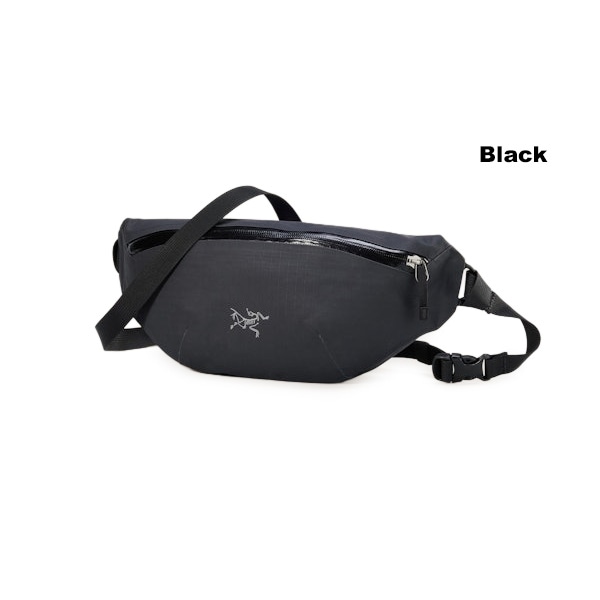 ARC'TERYX(アークテリクス) Granville Crossbody Bag(グランヴィル