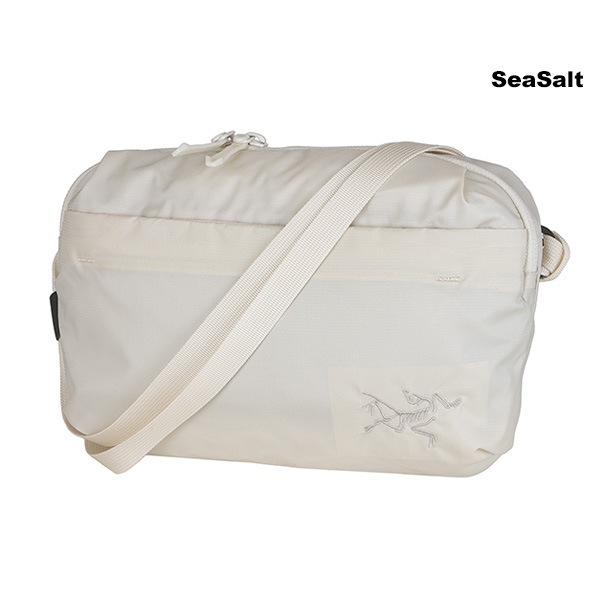 ARC'TERYX(アークテリクス) Heliad Crossbody(ヒリアド クロスボディ
