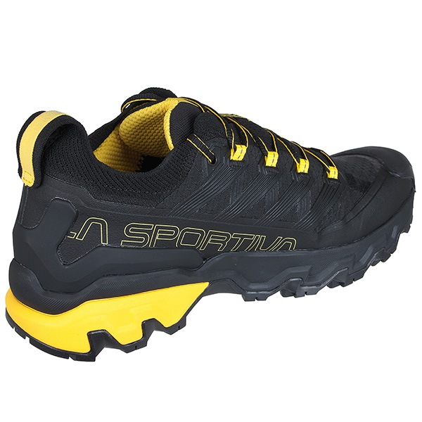 SPORTIVA(スポルティバ) Ultra Raptor3 (ウルトララプター3) ZFHS105 SPORTIVA(スポルティバ) Ultra Raptor3 (ウルトララプター3) ZFHS105