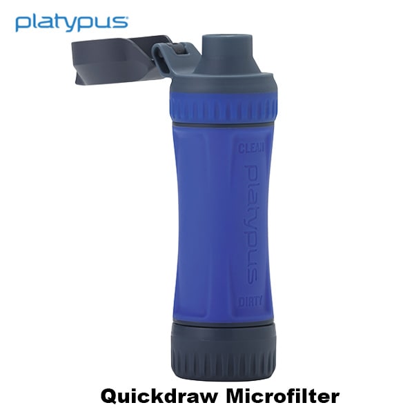 Platypus(�ץ�ƥ��ѥ�) �����å��ɥ����ޥ������ե��륿��