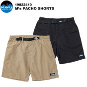 KAVU(���֡�) ��� �ѥå��祷�硼�� 19822410