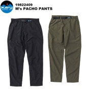 KAVU(���֡�) ��� �ѥå���ѥ�� 19822409