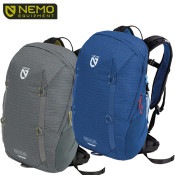 NEMO(�ˡ��⡦�������åץ���) �꥾��� ��� 25L NEM321-010026