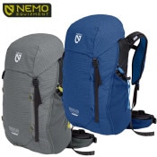 NEMO(�ˡ��⡦�������åץ���) �꥾��� ��� 35L NEM321-011026
