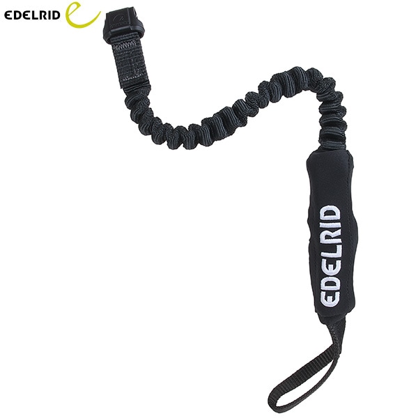 EDELRID(�����ǥ��å�)  ���֥����С������ ER71540