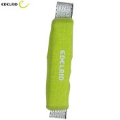 EDELRID(�����ǥ��å�) �ǥ����꡼�ޡ� ER71549