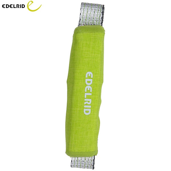 EDELRID(�����ǥ��å�) �ǥ����꡼�ޡ� ER71549