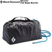 BlackDiamond(�֥�å���������ɡ� �ե������ �֥�ȡ� BD14167