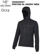 ARC'TERYX(�������ƥꥯ��) Proton SL Hoody Men's(�ץ��ȥ� SL �ա��ǥ��� ���) X000009557