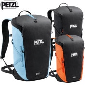 PETZL(�ڥĥ�) �Х� (S073AB)