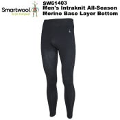 smartwool(���ޡ��ȥ������ ��� ����ȥ�˥å� �����륷��������� �١����쥤�䡼�ܥȥ� SW61403