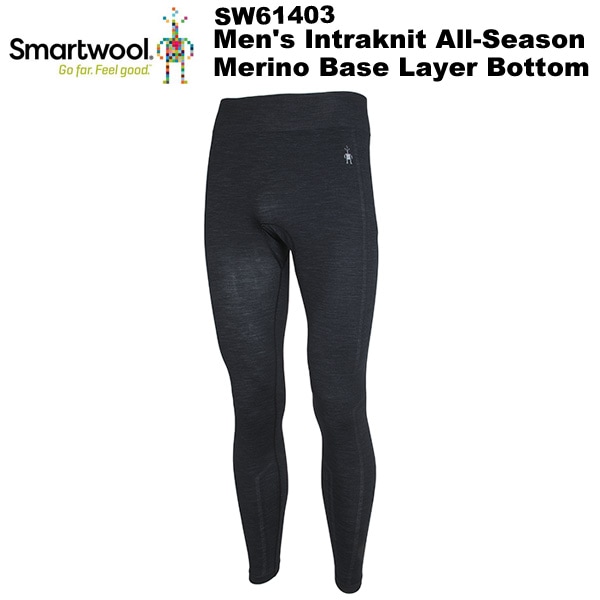 smartwool(���ޡ��ȥ������ ��� ����ȥ�˥å� �����륷��������� �١����쥤�䡼�ܥȥ� SW61403