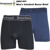 smartwool(���ޡ��ȥ������ ��� ����ȥ�˥å� �ܥ������֥꡼�� SW61428