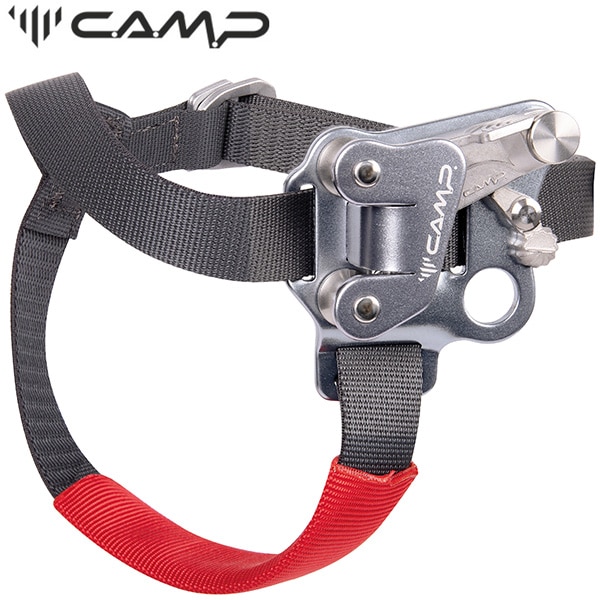 CAMP(�����) �����ܥեå�EVO  ��ե� 5326201