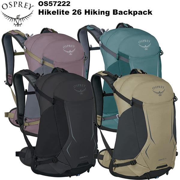 Osprey(�����ץ졼) �ϥ����饤��26 OS57222