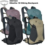 Osprey(�����ץ졼) �ϥ����饤��18 OS57223