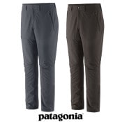 patagonia(�ѥ����˥�) M's Terravia Trail Pant -Reg- (�󥺡��ƥ���������ȥ쥤�롦�ѥ�ġ��쥮��顼)